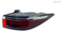 ARKA SAĞ STOP DIŞ RENAULT MEGANE E TECH 23-MY 265505540R-265505540R