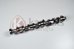 EKSANTRİK MİLİ TRANSPORTER T5 2.5TDI AXD AXE ÇELİK-KAMEKS 10906-070109101P