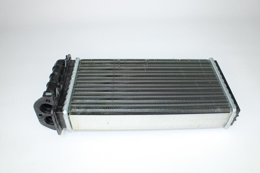 KALORIFER RADYATORU ALFA ROMEO 145 146 BRAVO I BRAVA MAREA 1.6 1.8 1.9 2.0-MOTORTEC TMP0224-46721967