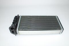 KALORIFER RADYATORU ALFA ROMEO 145 146 BRAVO I BRAVA MAREA 1.6 1.8 1.9 2.0-MOTORTEC TMP0224-46721967