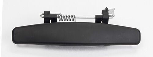 KAPI KOLU DIŞ SOL CLIO SYMBOL THALIA 09 DACIA SANDERO-DUSTER-BARAN 080-8200733836-806073178R-806074699R