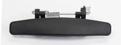 KAPI KOLU DIŞ SOL CLIO SYMBOL THALIA 09 DACIA SANDERO-DUSTER-BARAN 080-8200733836-806073178R-806074699R