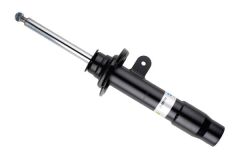 Mini BMW M3 M4 F80 F82 VL B4-BILSTEIN