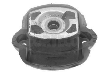 MOTOR TAKOZU ALT MERCEDES W123 W126 C126-CORTECO 80000003-A1232413013