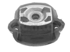 MOTOR TAKOZU ALT MERCEDES W123 W126 C126-CORTECO 80000003-A1232413013