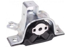 MOTOR TAKOZU FIAT DOBLO 05 1.4-YTT 5390-51762065