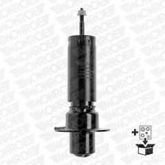ÖN AMORTİSÖR L/R JEEP CHEROKEE 2001-2008 DODGE NITRO 2006-2012 GAZLI-MONROE 71577-52088650AE-52088650AB-52088650AE