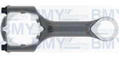 PİSTON KOLU TIRNAKLI DOBLO-BRAVO-INSIGNIA-ASTRA J-159 2.0JTD Euro5-A20DTH-A20DTJ-Y20DTJ-Z20DTJ-BMY 1404-46472681