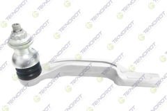 ROT BASI SOL MERCEDES W177 V177 C118 X118 H247 X247-TEKNOROT M-1042-A1773308500