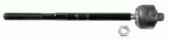 ROT KOLU MERCEDES S-CLASS W221 C216-LEMFORDER 3400401-A2213301603