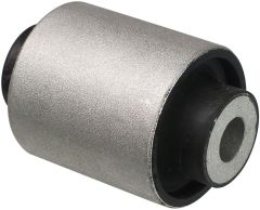 SALINCAK BURCU ON MERCEDES W204 S204 C204 A207 C207-DELPHI-A2043330414