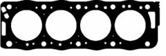 SKC STD 1.36 MM PARTNER-BERLINGO-JUMPER-XSARA-SCUDO 1.9 DZL-ROYAL 229010R-229010