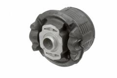 TRAVERS BURCU ARKANIN ONU MERCEDES S-CLASS W221 05 13-KAUTEK ME-BS259-A2213511242