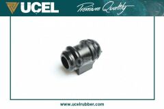 VİRAJ DEMİR UÇ LASTİĞİ Y.M. 22 MM RENAULT CLIO I B-C57 5-357 WİLLİAMS B-C57M-UCEL S10205A-7700784170