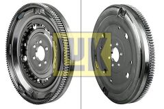 VOLANT GOLF-PASSAT-JETTA-POLO 1.4 TSI CTH-CAV-LUK 415068009-03C105266AA-03C105266T-04E105266B