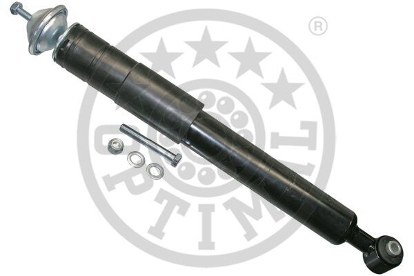 AMORTISOR ARKA GAZLI MERCEDES S-CLASS W140 C140-OPTIMAL A-1321G-A1403200331