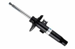 AMORTISOR ON SOL BMW G20 G22-BILSTEIN-31316888453