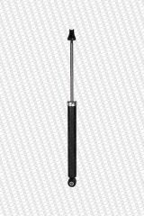 ARKA AMORTISOR FOCUS I 98 04 GAZLI-MAYSAN PN7210601-98AG18080CJ-98AG18080HU-98AG18080MS