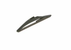ARKA SİLECEK SÜPÜRGESİ FIAT EGEA 16 CITROEN C4 14 MİNİ ONE 06-10 COOPER 06-13-BOSCH 3397011677-61622754285-61629801999