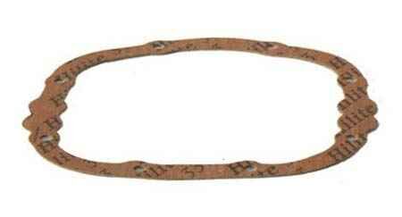 DEFRANSİYEL CONTA KLİNGRİT M131 1300-1600-ROYAL 012280-85014772