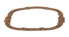 DEFRANSİYEL CONTA KLİNGRİT M131 1300-1600-ROYAL 012280-85014772