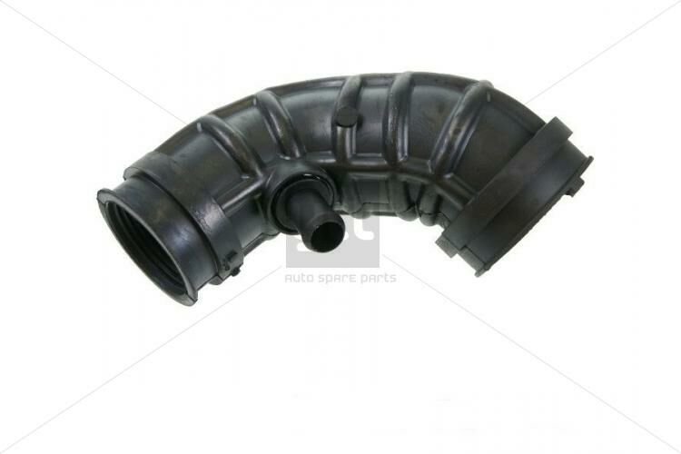 HAVA FİLTRE HORTUMU CHEVROLET CAPTİVA-YTT 3635-96628983