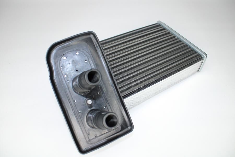 KALORIFER RADYATORU R.KANGOO 1.9 D-MOTORTEC RNT0361-7701205538