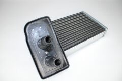 KALORIFER RADYATORU R.KANGOO 1.9 D-MOTORTEC RNT0361-7701205538