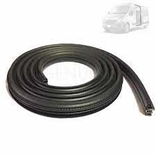 KAPI FİTİLİ ORTA MASTER 3-YTT 22022-8200678154