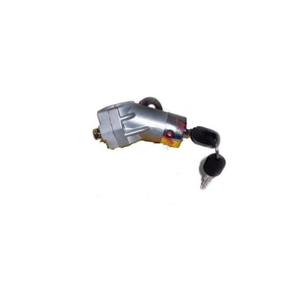 KONTAK M131 YM-EMA DL318