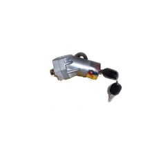 KONTAK M131 YM-EMA DL318