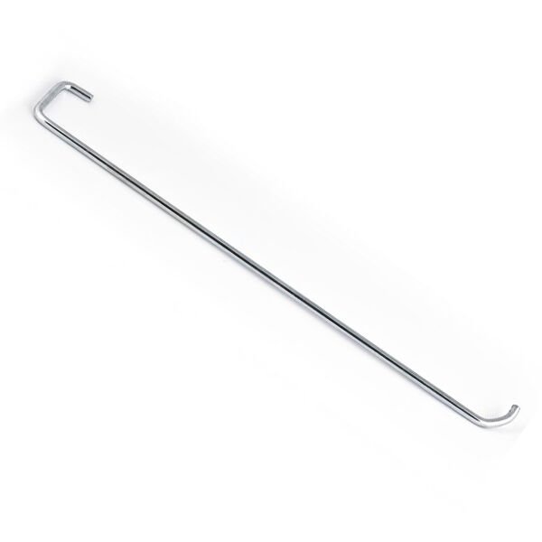 MOTOR KAPUT ÇUBUĞU R12-ALPER 112011-7700540085