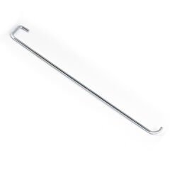 MOTOR KAPUT ÇUBUĞU R12-ALPER 112011-7700540085