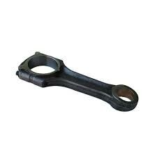 PİSTON KOLU ISUZU 4HK1-6HK1- TCS 5.2 CC NQR86 TURKUAZ EURO III-IV C.RAIL-BMY 0403-894399661251