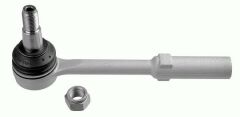 ROT BASI MERCEDES S-CLASS W221 C216-LEMFORDER 3400501-A2213303903