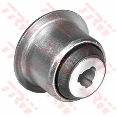 SALINCAK BURCU SAG-SOL RENAULT CLIO II 01 KANGOO 97 CLIO THALIA 10-TRW JBU134-7700424399-7700424459-8200651161