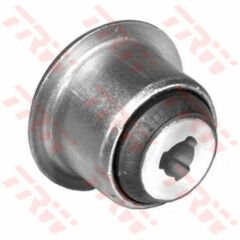SALINCAK BURCU SAG-SOL RENAULT CLIO II 01 KANGOO 97 CLIO THALIA 10-TRW JBU134-7700424399-7700424459-8200651161