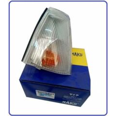 SİNYAL SAĞ DOĞAN SLX SOKETSİZ-MAKO-85014920