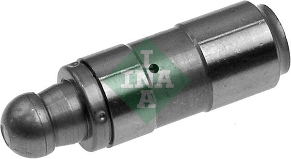 SUBAP İTİCİSİ ASTRA F-G-CORSA A-B-KADETT D-E-OMEGA A-B-VECTRA A-B-DAEWOO LANOS-REZZO-INA 420001410-640051-640059
