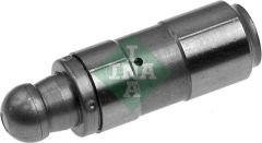 SUBAP İTİCİSİ ASTRA F-G-CORSA A-B-KADETT D-E-OMEGA A-B-VECTRA A-B-DAEWOO LANOS-REZZO-INA 420001410-640051-640059