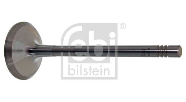 SUPAP VW PASSAT 1.6 GOLF V ENG. ALZ-FEBI-06B109611C