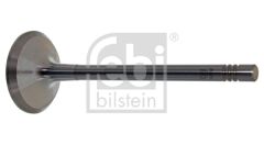 SUPAP VW PASSAT 1.6 GOLF V ENG. ALZ-FEBI-06B109611C