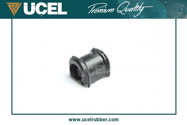 VİRAJ DEMİR ORTA LASTİĞİ E.M. 225 MM RENAULT EXPRESS-UCEL S10206-7700762573