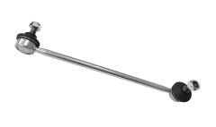Z ROTU ÖN SAĞ ACCENT ERA 06 KIA RIO 05-KAPIMSAN 10-01920-548401G000-548401G000-548401E000