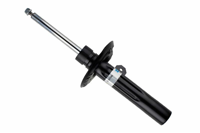 AMORTISOR ON SOL BMW F40 F44 STD SASI-BILSTEIN-31306883877