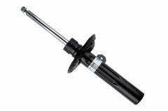 AMORTISOR ON SOL BMW F40 F44 STD SASI-BILSTEIN-31306883877