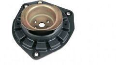 AMORTİSÖR TAKOZU ÖN SAĞ-SOL MEGANE II 02 SCENIC II 02 TÜM MOTOR TİPLERİ-EMIN EMN394-8200222463