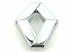 ARKA BAGAJ LOGOSU FLUENCE-BARAN 078-8200560861-908894785R