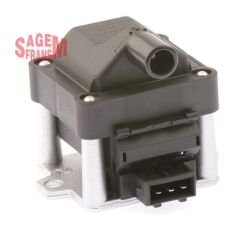 ATEŞLEME BOBIN POLO 1.4-SAGEM 10120-867905104A