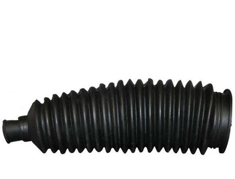 DİREKSİYON ROT KÖRÜĞÜ TRANSPORTER V-CM 25309-7H0422831